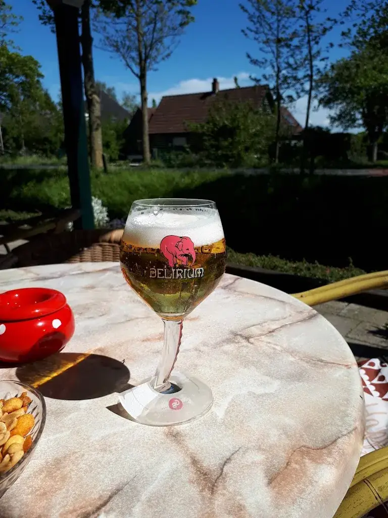 Menu_Het Wapen van Wogmeer_Hensbroek_image_9