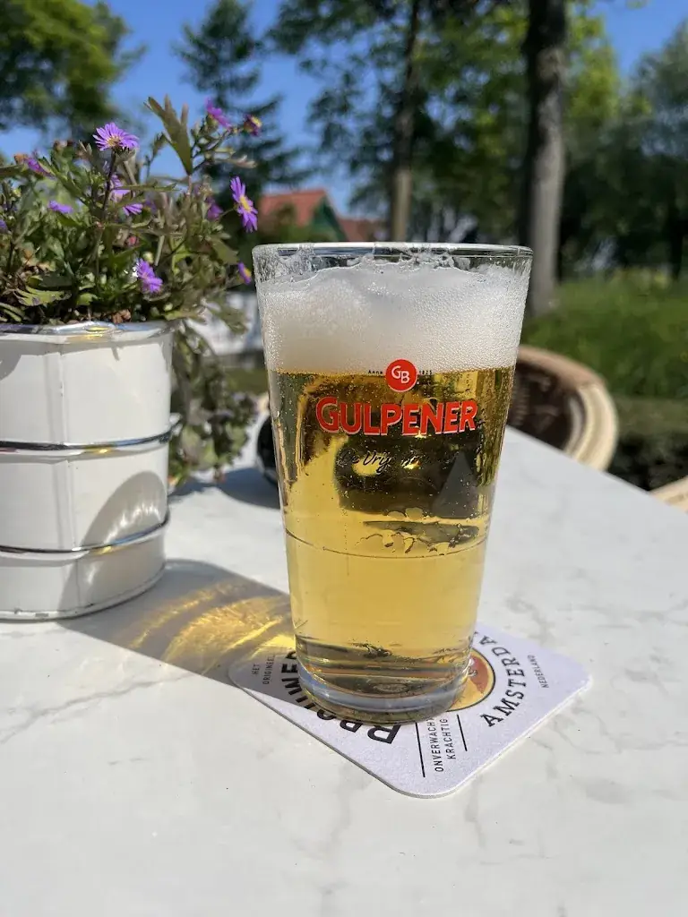 Het Wapen van Wogmeer_Hensbroek_slider_image_2