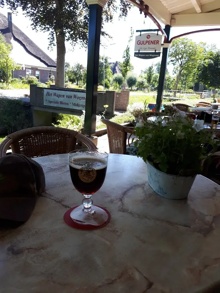 Het Wapen van Wogmeer_Hensbroek_slider_image_3