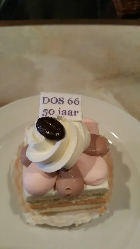 Menu_Café-bar-restaurant-partycentrum Het Paard_Hensbroek_image_1