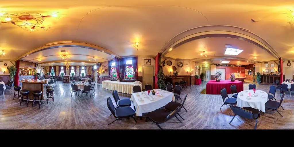 Café-bar-restaurant-partycentrum Het Paard_Hensbroek_slider_image_2