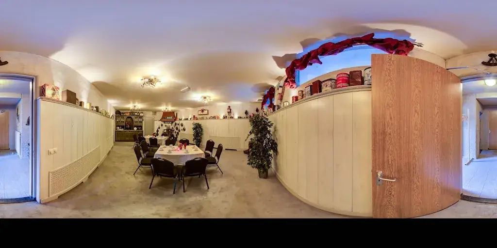 Café-bar-restaurant-partycentrum Het Paard_Hensbroek_slider_image_3