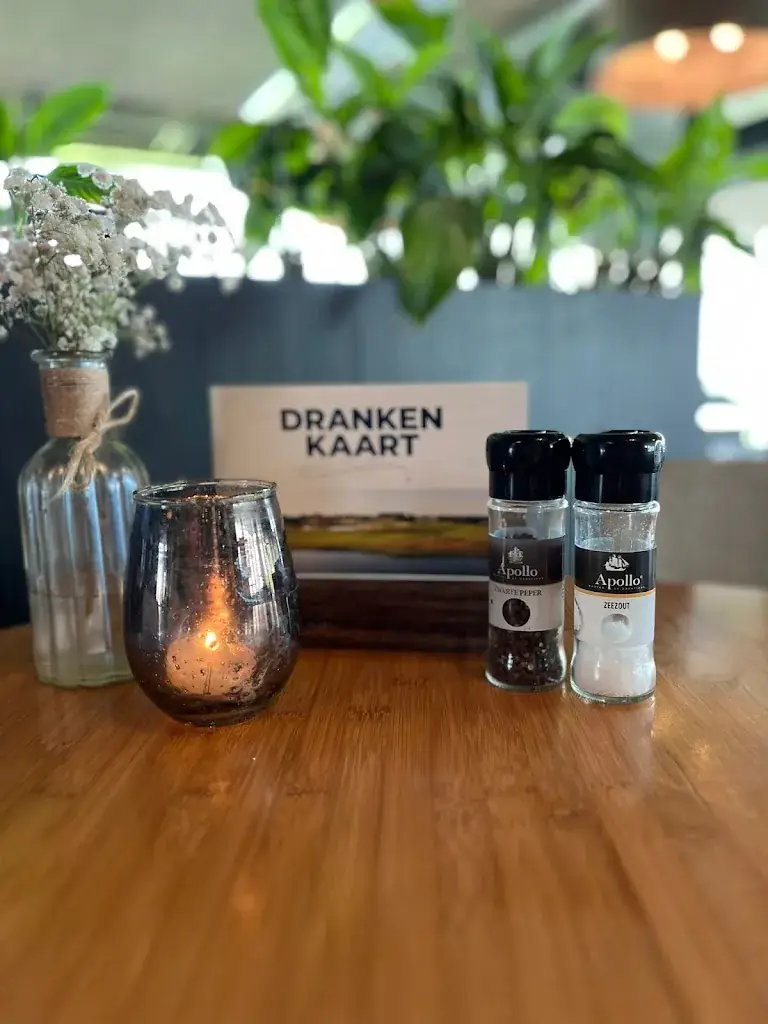 Menü_Brasserie Spierdijk_Spierdijk_Bild_1