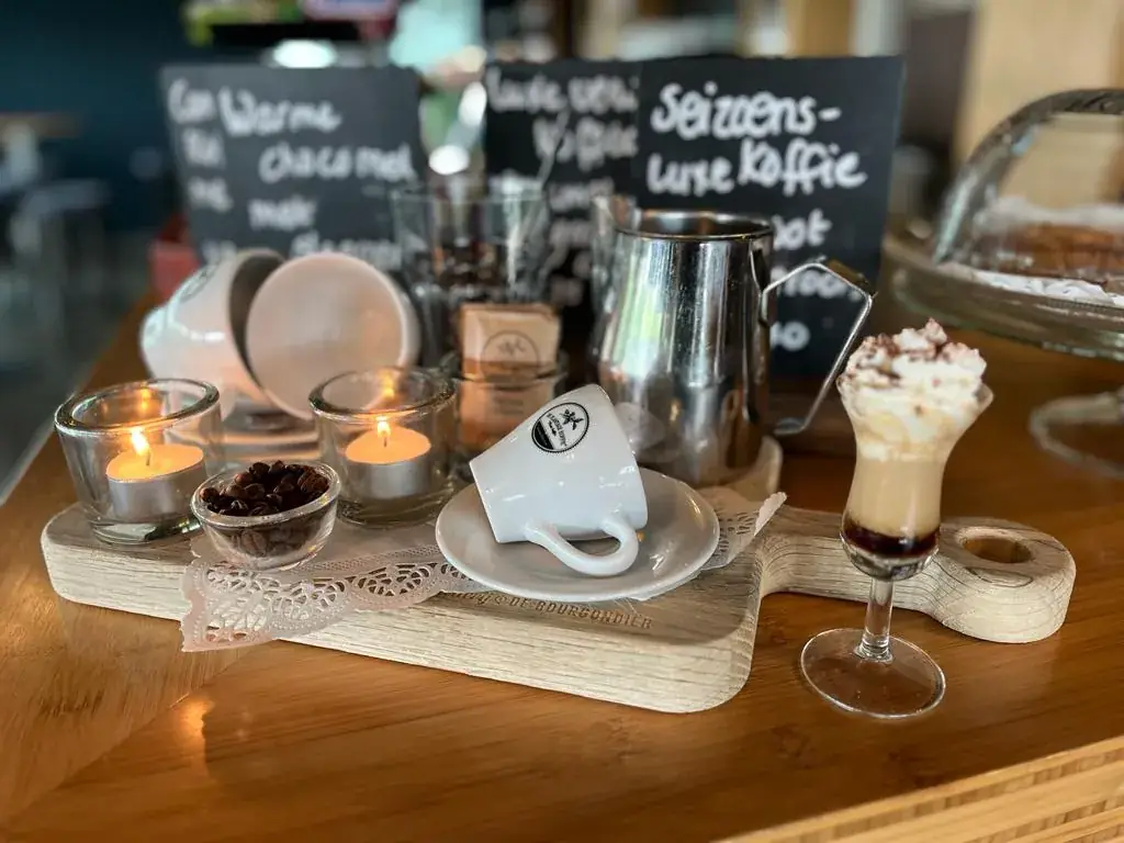 Menü_Brasserie Spierdijk_Spierdijk_Bild_2