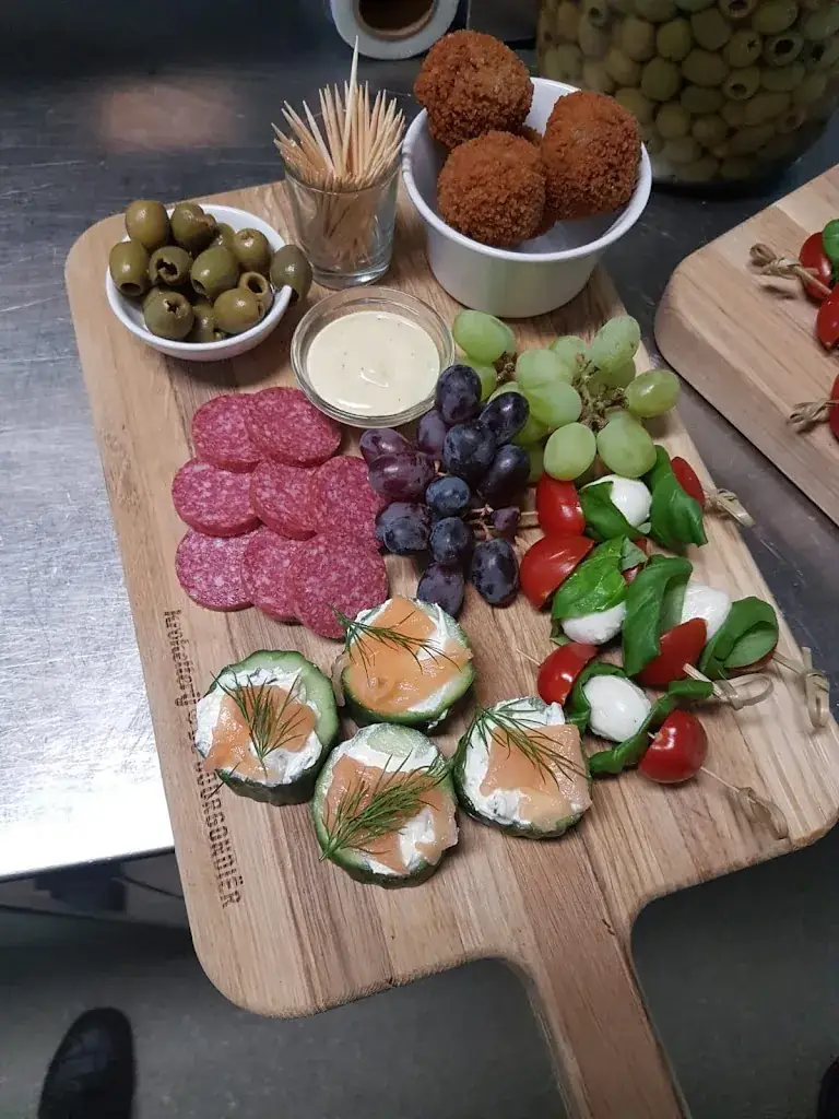 Menü_Brasserie Spierdijk_Spierdijk_Bild_3