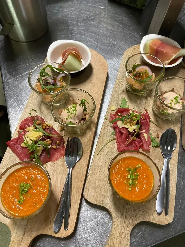 Menü_Brasserie Spierdijk_Spierdijk_Bild_4