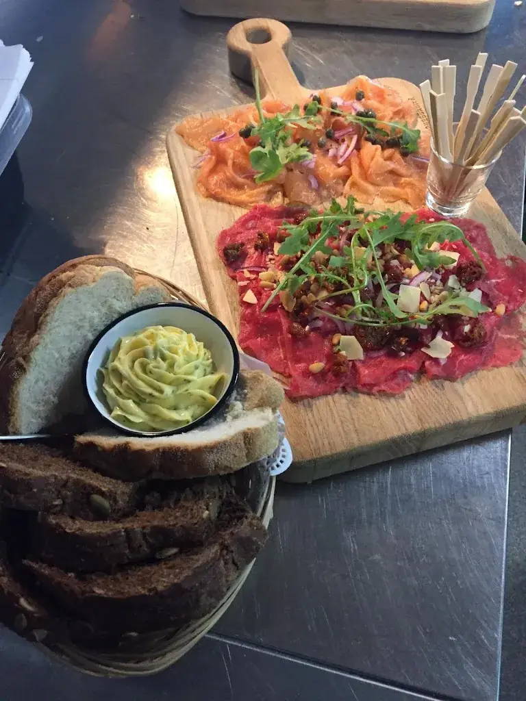 Menü_Brasserie Spierdijk_Spierdijk_Bild_6