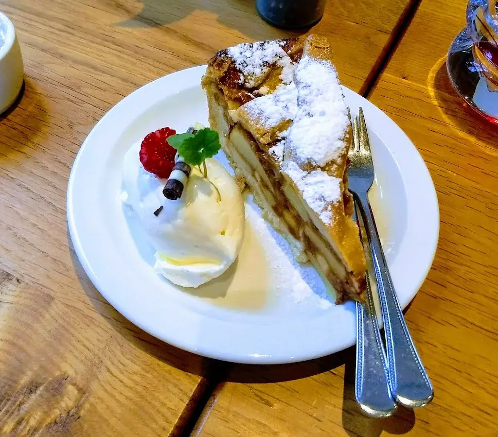 Brasserie Spierdijk_Spierdijk_slider_image_2