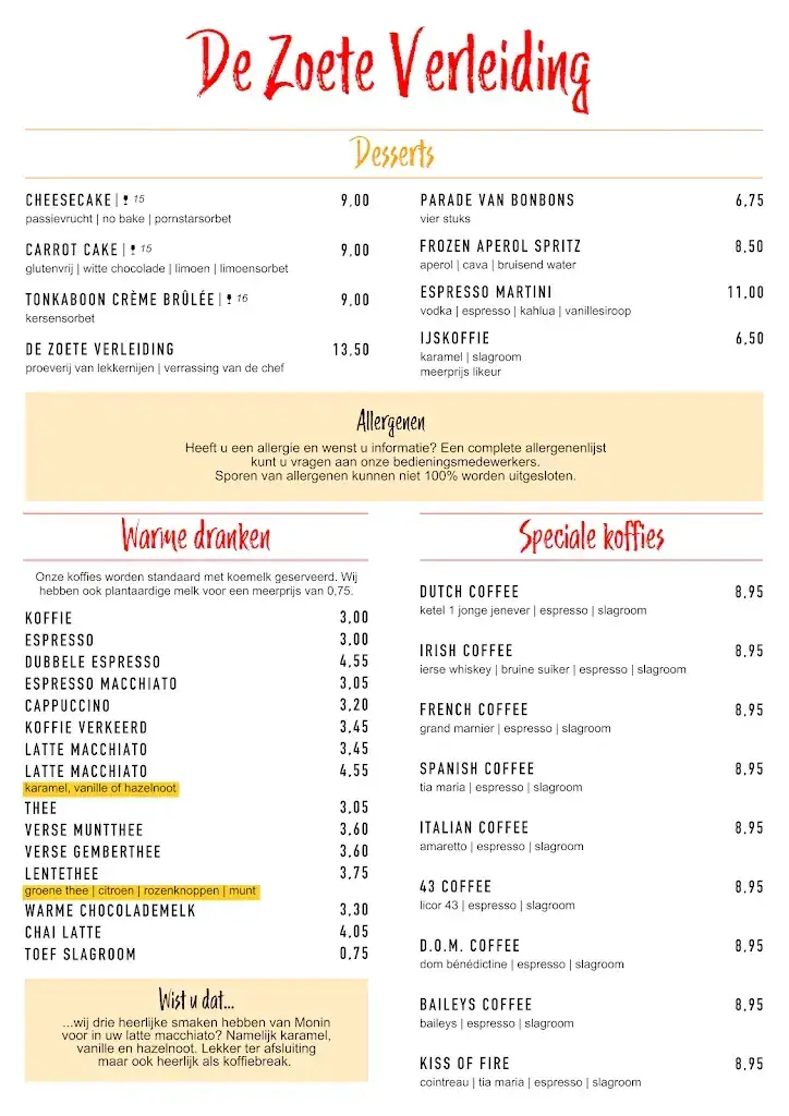 Menu_Brasserie Het Gemaal_Halfweg_image_2