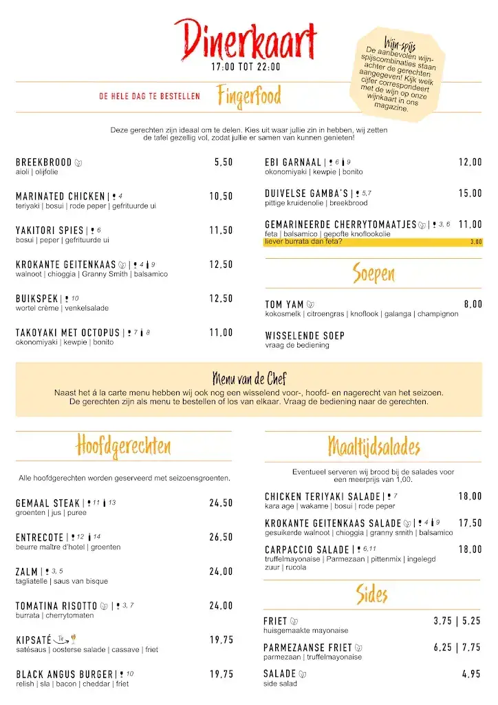 Menu_Brasserie Het Gemaal_Halfweg_image_4