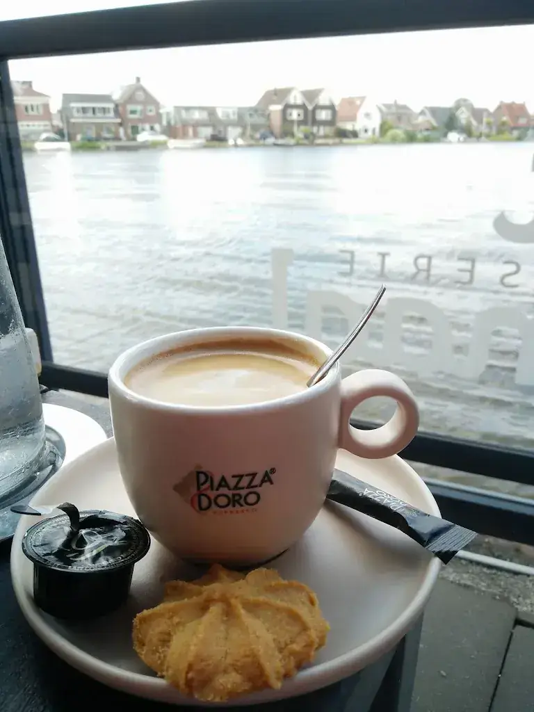 Menu_Brasserie Het Gemaal_Halfweg_image_5