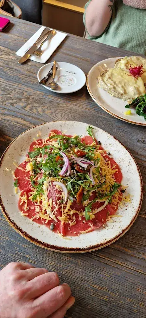 Menu_Brasserie Het Gemaal_Halfweg_image_6