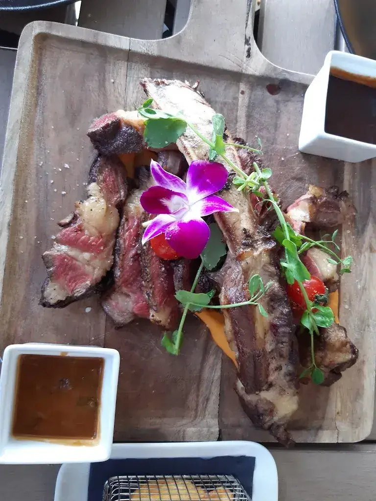 Menu_Brasserie Het Gemaal_Halfweg_image_8