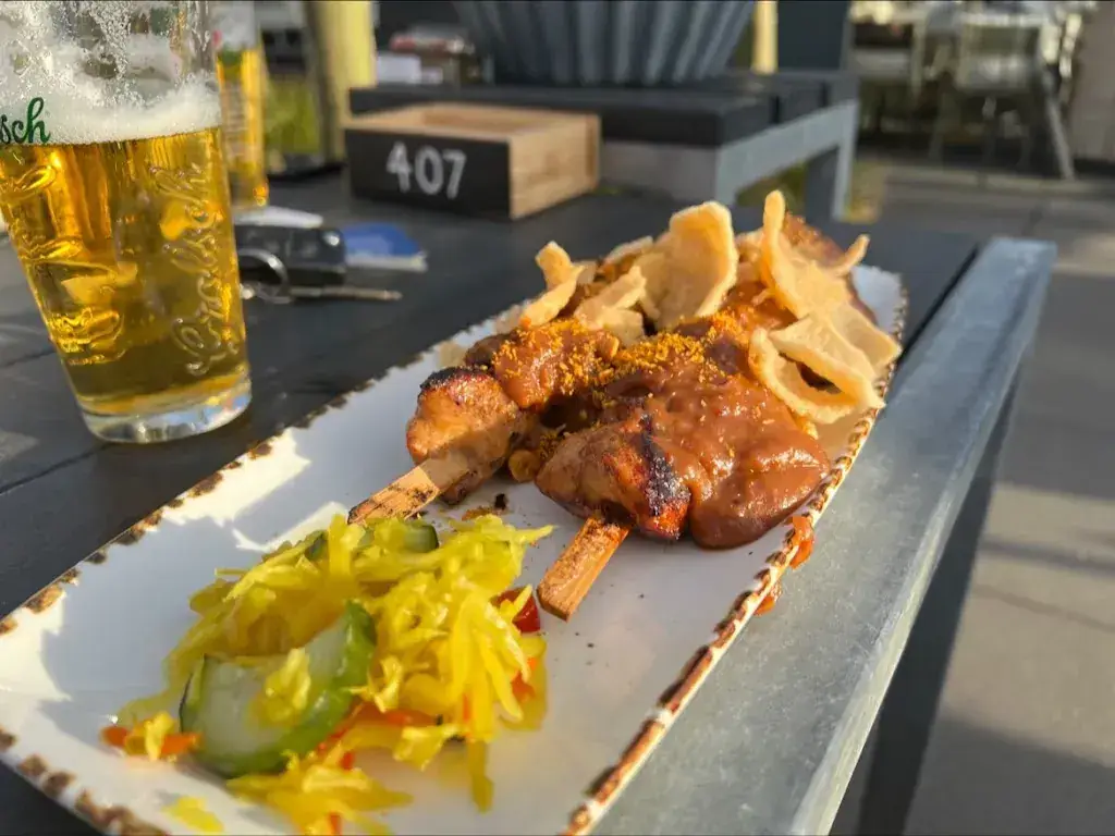 Menu_Brasserie Het Gemaal_Halfweg_image_9