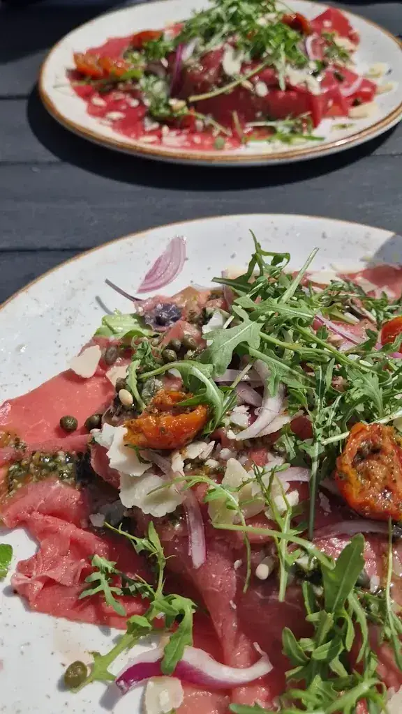 Brasserie Het Gemaal_Halfweg_slider_image_2