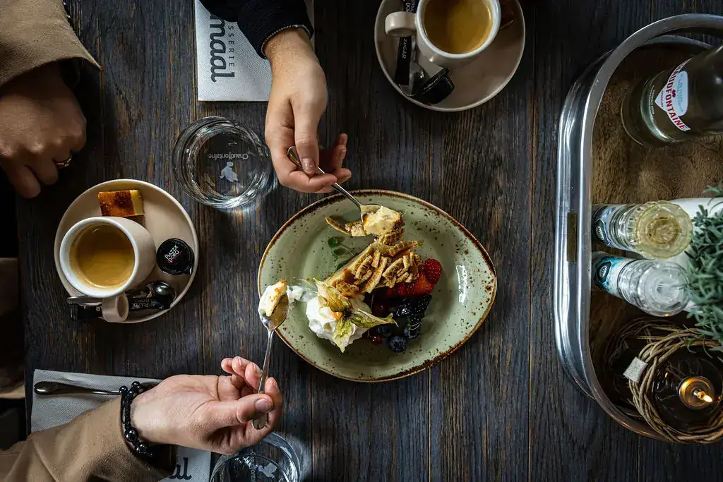 Brasserie Het Gemaal_Halfweg_slider_image_3