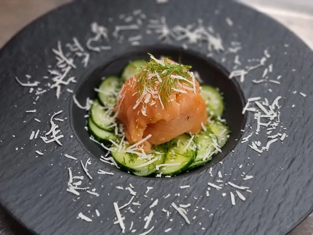 Sophia's Italian Halfweg_Halfweg_slider_image_3