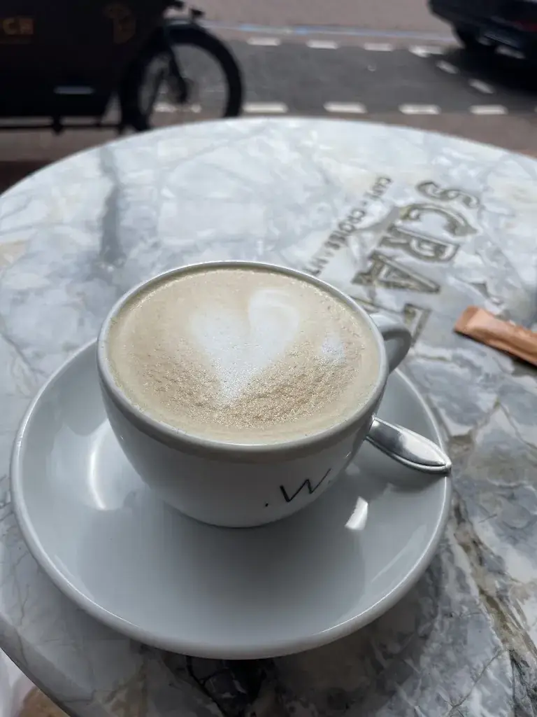 Menu_Scratch Cafe_Zwanenburg_immagine_3