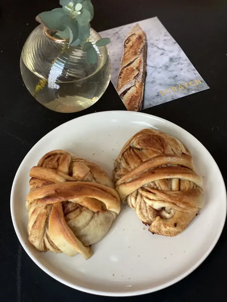 Menu_Scratch Cafe_Zwanenburg_immagine_4