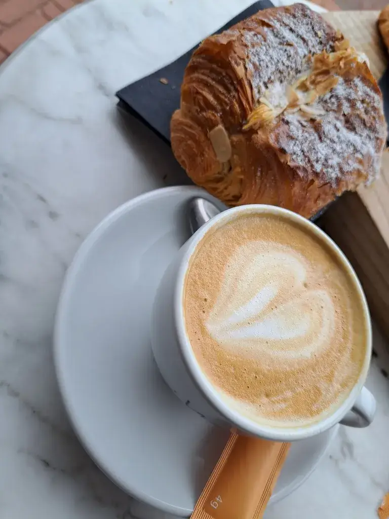 Menu_Scratch Cafe_Zwanenburg_immagine_5