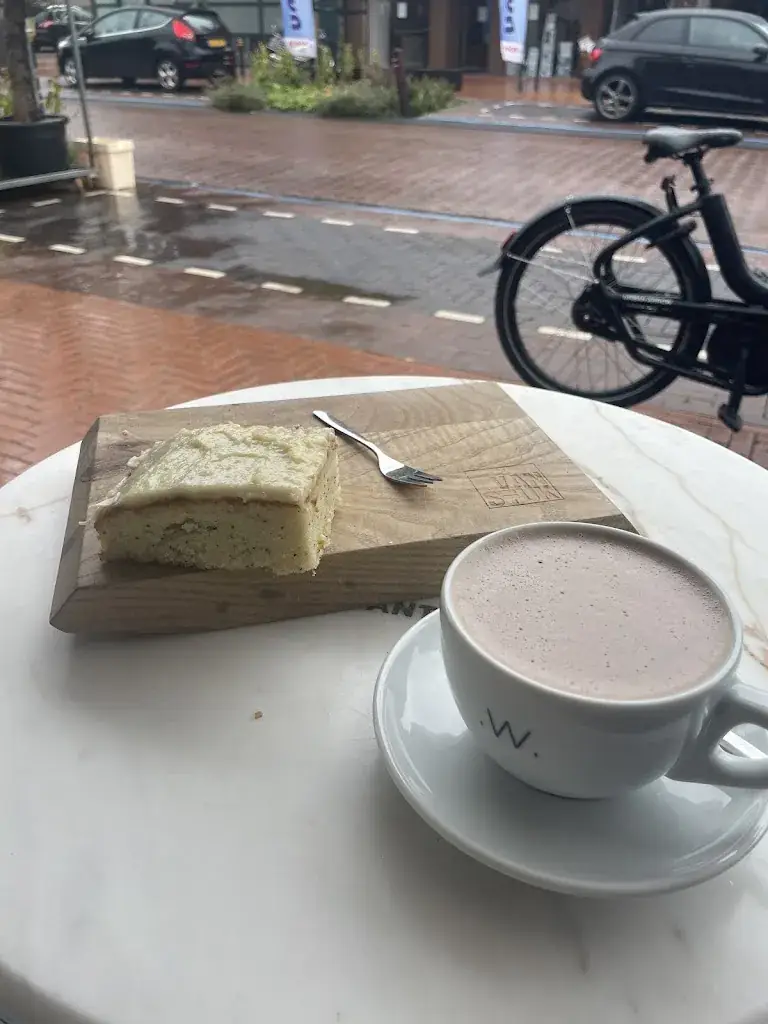 Menu_Scratch Cafe_Zwanenburg_immagine_6