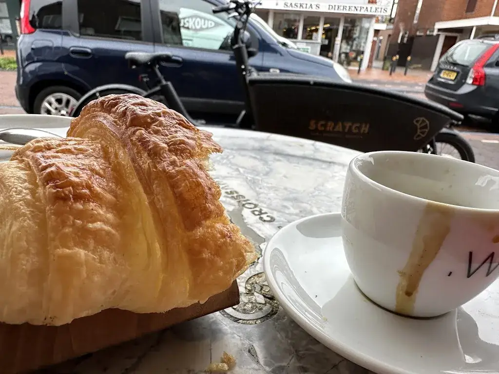 Menu_Scratch Cafe_Zwanenburg_immagine_7