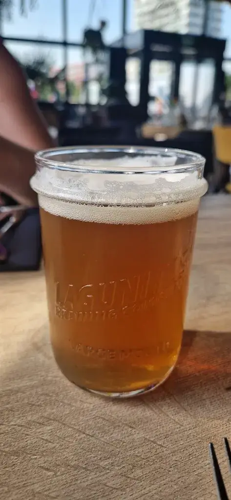 Ian_Strand22_Almere_recensione