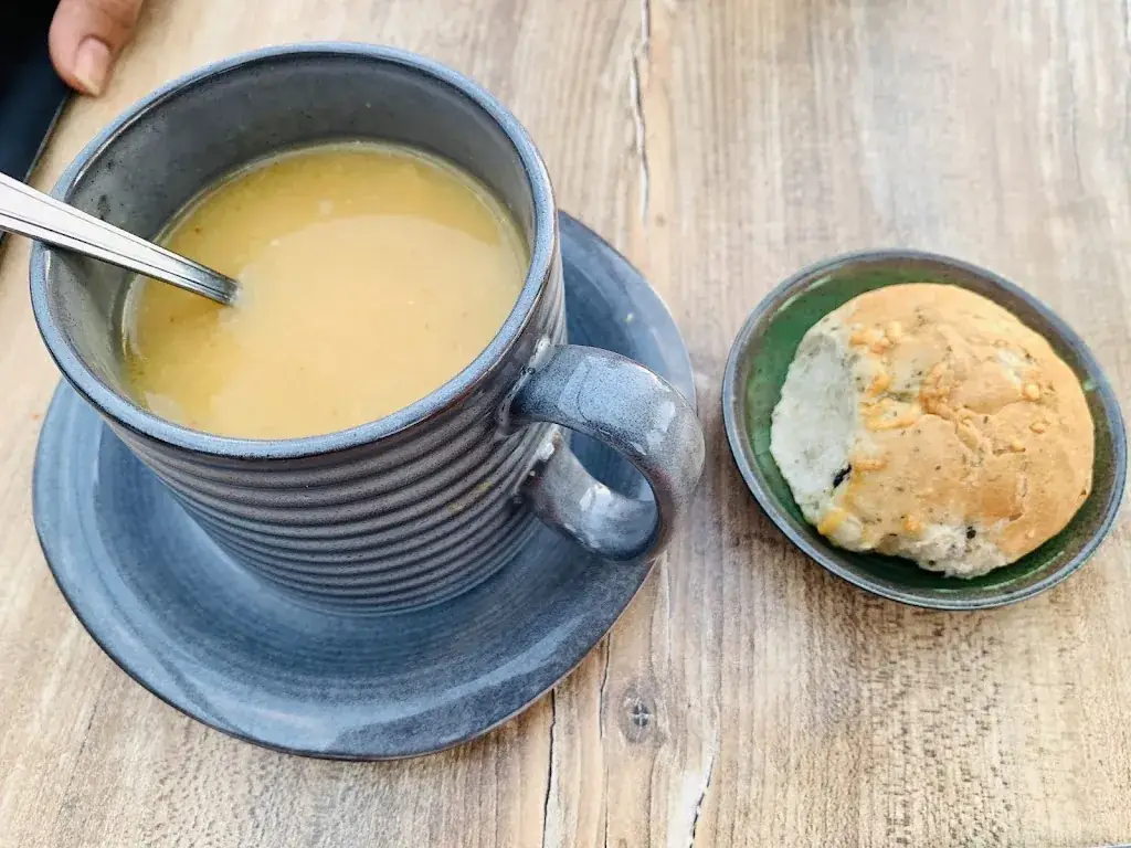 Pradeep Kumar_Strand22_Almere_recensione