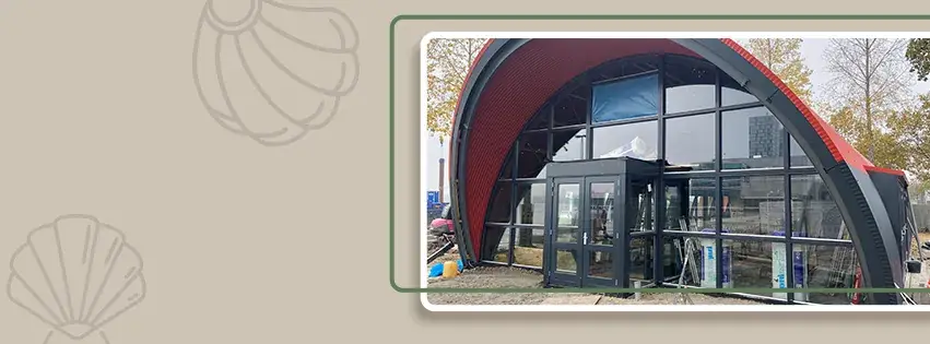 Strand22_Almere_slider_image_1