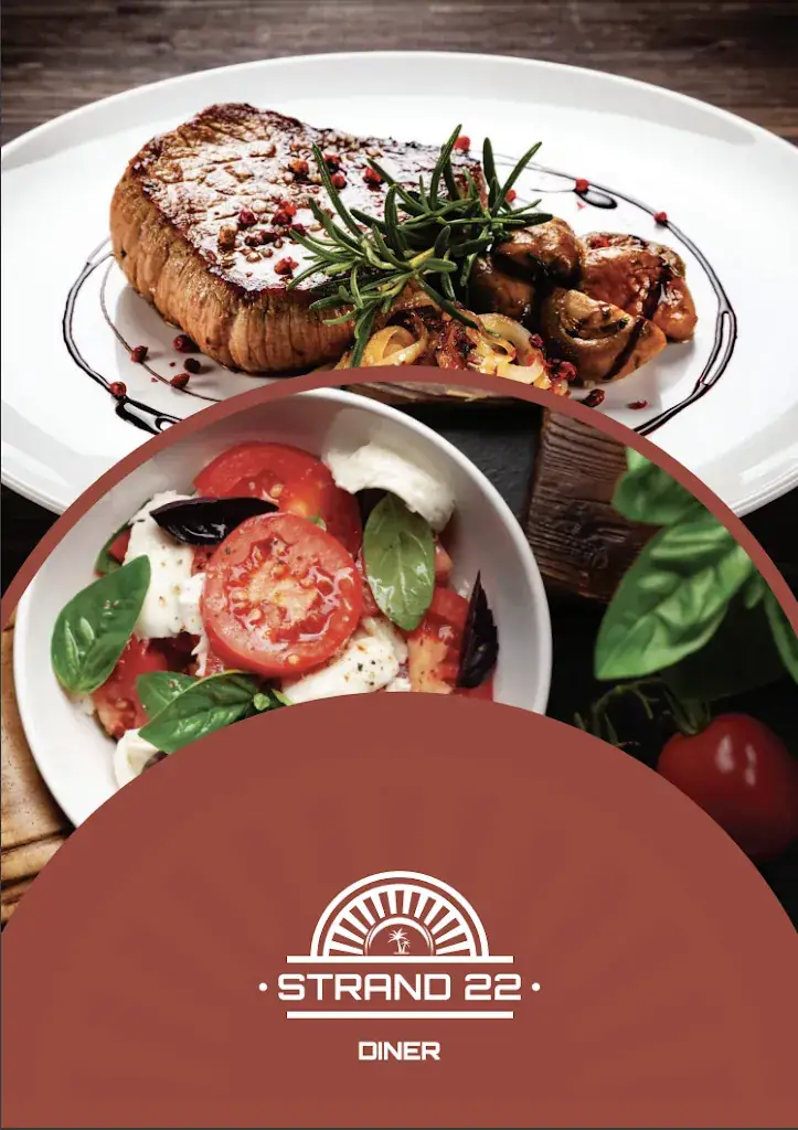 Strand22_Almere_slider_image_3