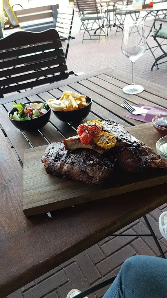 Menu_Het Wapen van Zwanenburg_Zwanenburg_image_1