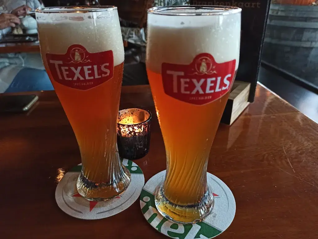 Menu_Het Wapen van Zwanenburg_Zwanenburg_image_2