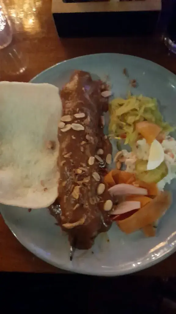 Menu_Het Wapen van Zwanenburg_Zwanenburg_image_3