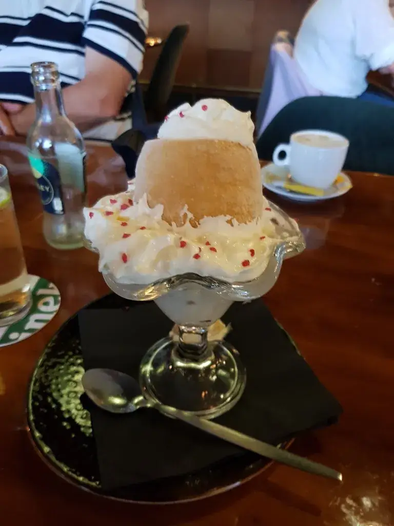 Menu_Het Wapen van Zwanenburg_Zwanenburg_image_4