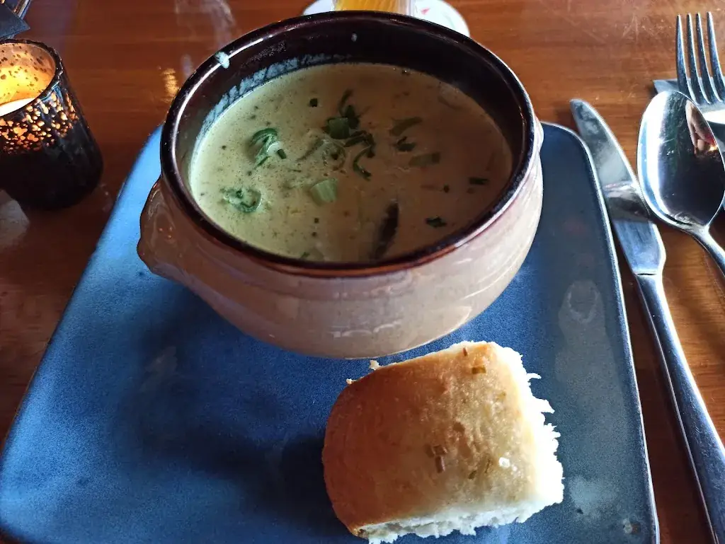 Menu_Het Wapen van Zwanenburg_Zwanenburg_image_5