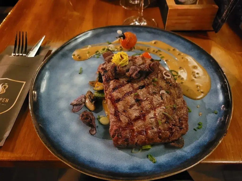 Menu_Het Wapen van Zwanenburg_Zwanenburg_image_6