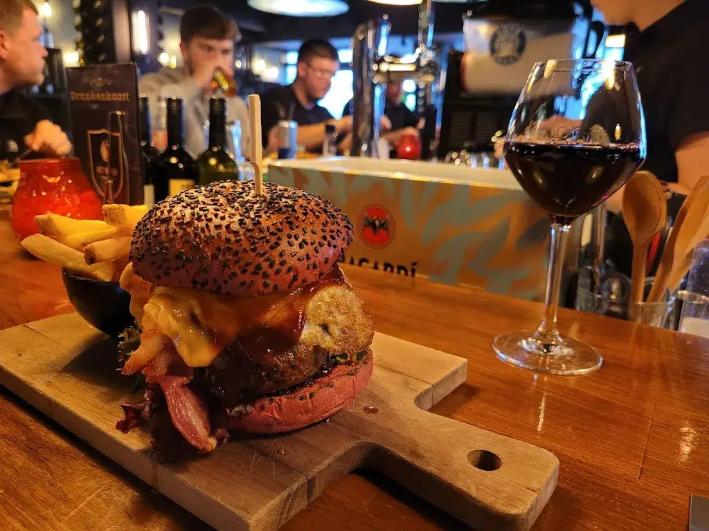 Menu_Het Wapen van Zwanenburg_Zwanenburg_image_7