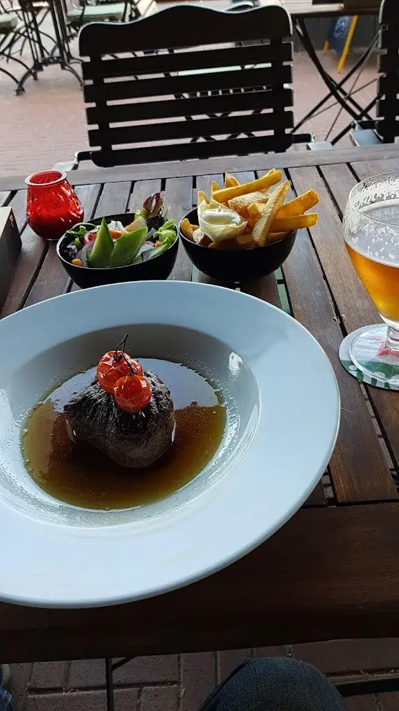 Menu_Het Wapen van Zwanenburg_Zwanenburg_image_8