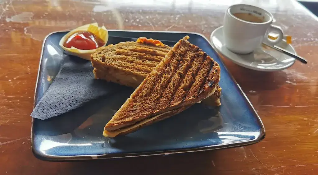 Menu_Het Wapen van Zwanenburg_Zwanenburg_image_9