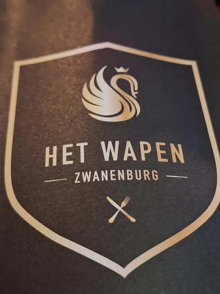 Jason Mallory_Het Wapen van Zwanenburg_Zwanenburg_review