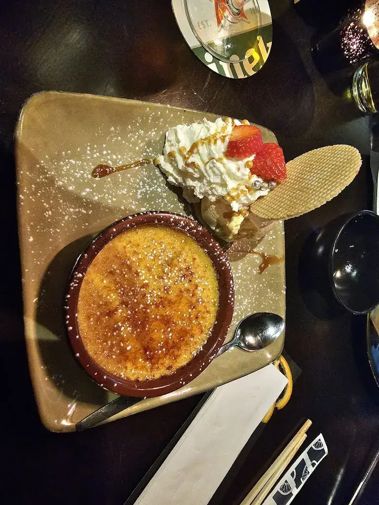 Mary Nguyen_Het Wapen van Zwanenburg_Zwanenburg_review