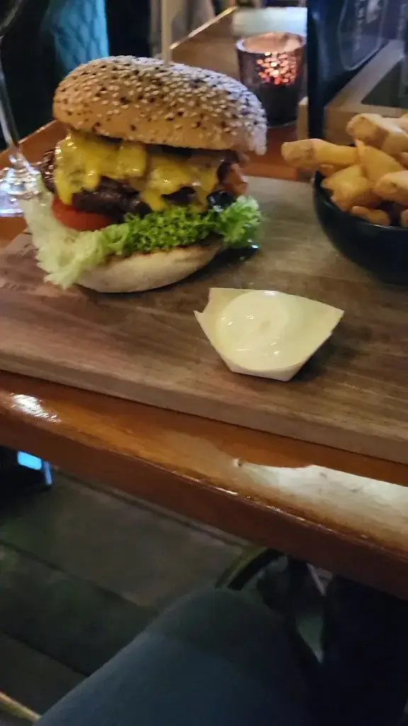 Het Wapen van Zwanenburg_Zwanenburg_slider_image_2