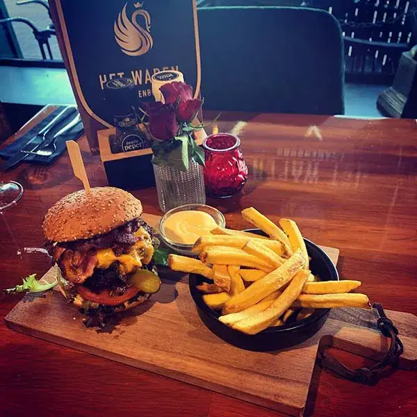 Het Wapen van Zwanenburg_Zwanenburg_slider_image_3