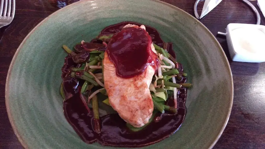 Menu_Het Zwaantje_Zwanenburg_image_1