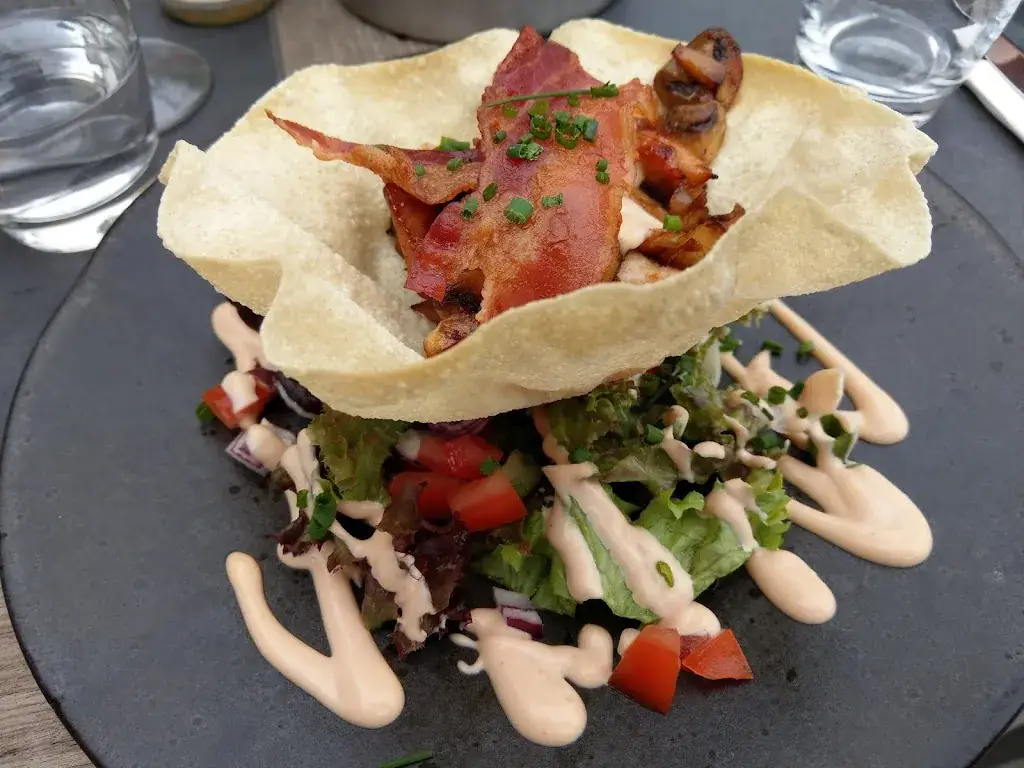 Menu_Het Zwaantje_Zwanenburg_image_2