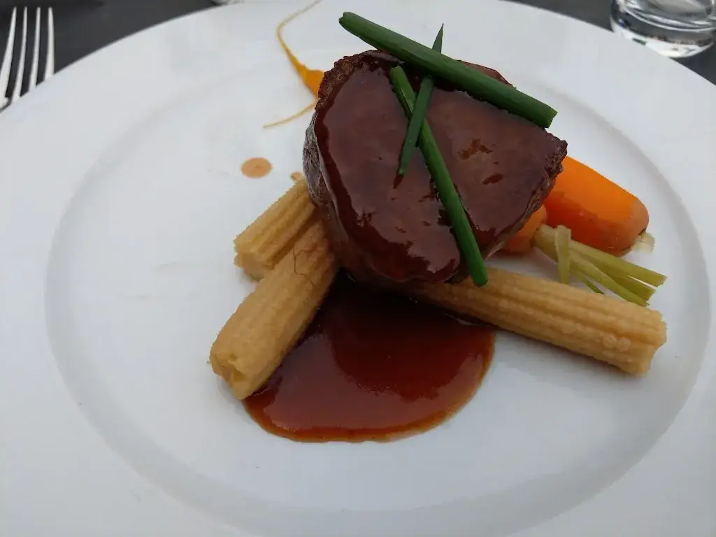 Menu_Het Zwaantje_Zwanenburg_image_3