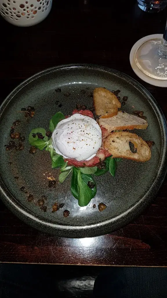 Menu_Het Zwaantje_Zwanenburg_image_4