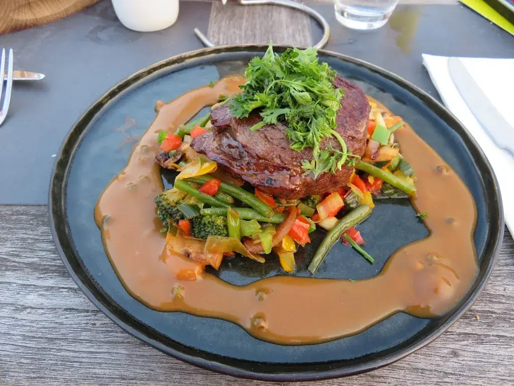 Menu_Het Zwaantje_Zwanenburg_image_5