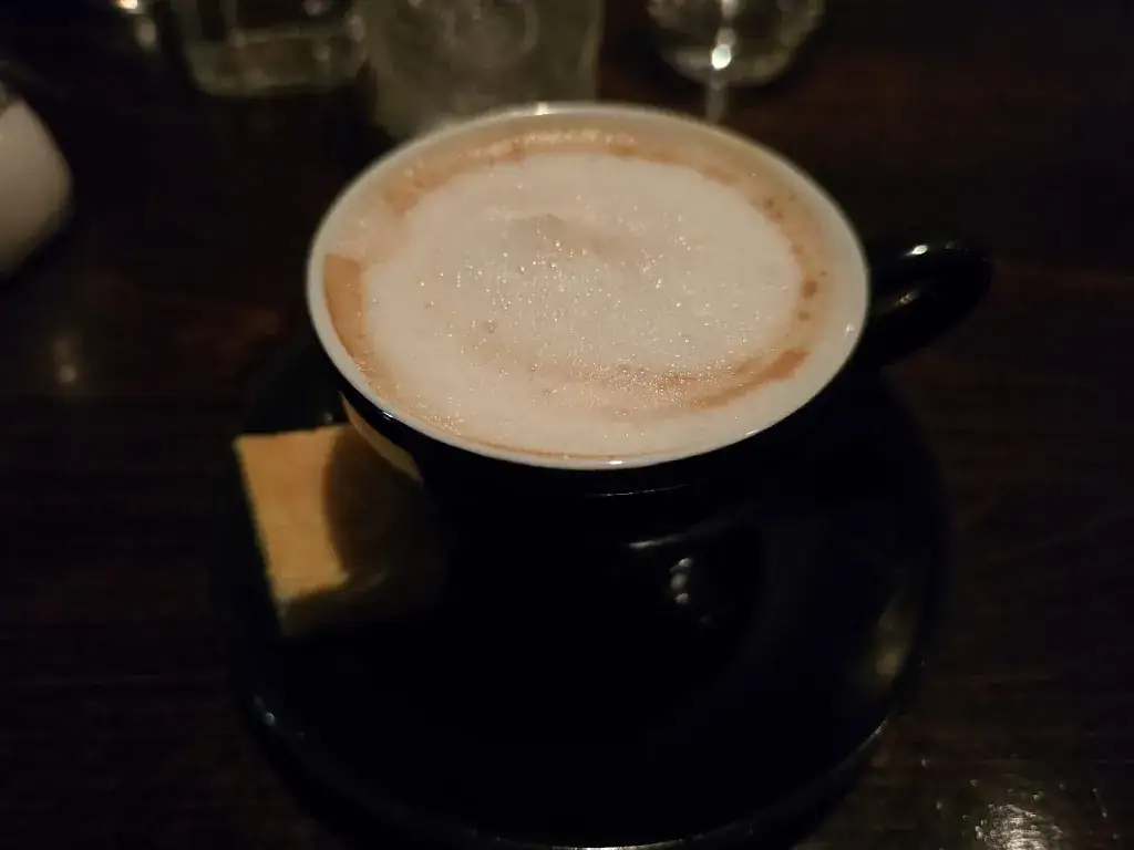 Menu_Het Zwaantje_Zwanenburg_image_6