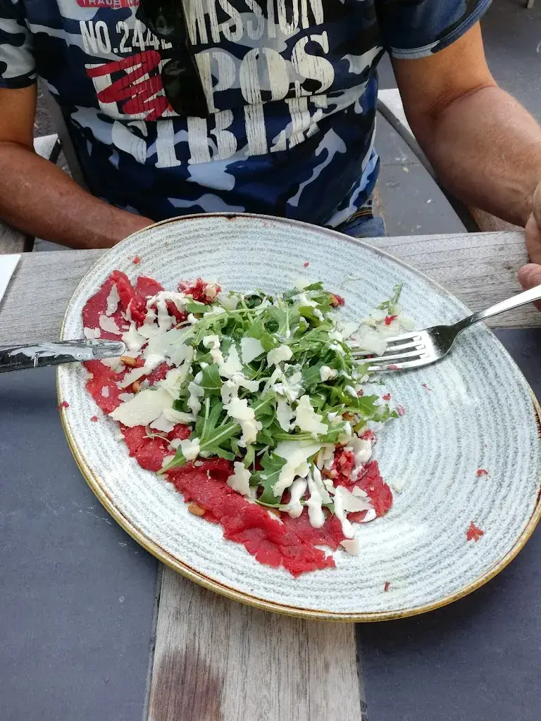 Menu_Het Zwaantje_Zwanenburg_image_7